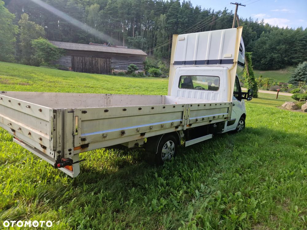 Renault Master - 6