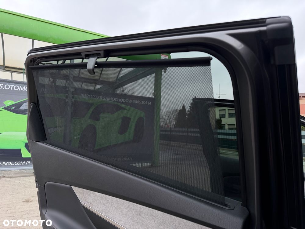 Peugeot 5008 1.5 BlueHDi GT S&S EAT8 - 25