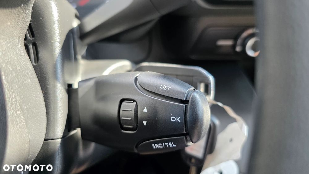 Citroën Berlingo M 1.5 BlueHDI Live - 19