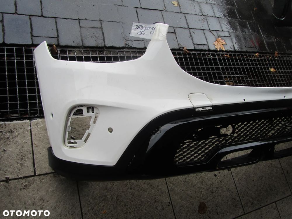 zderzak 2538859601 - 5