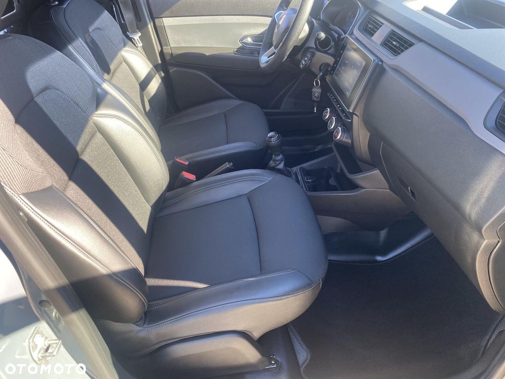 Renault Express - 13