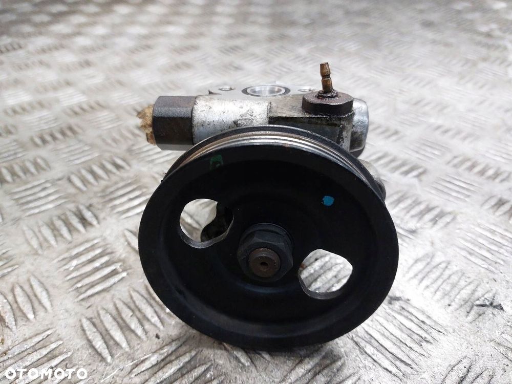 POMPA WSPOMAGANIA HYUNDAI ATOS II 1.1 12V - 2
