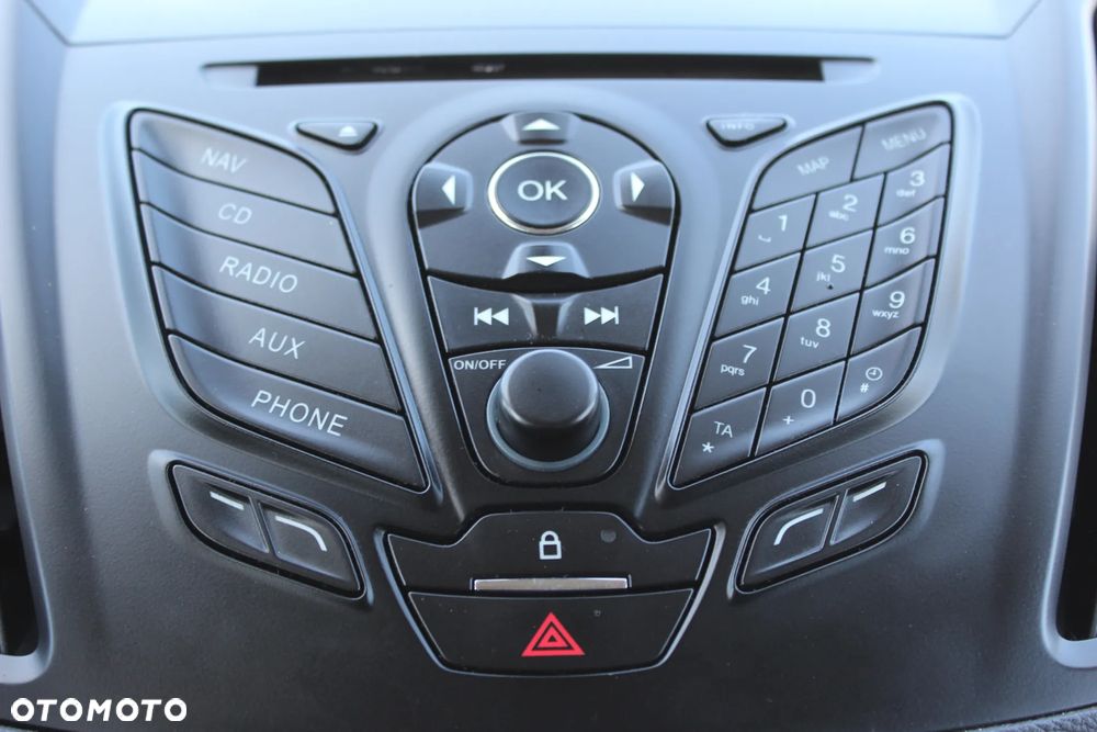 Ford Kuga 2.0 TDCi 2x4 Champions Edition - 23