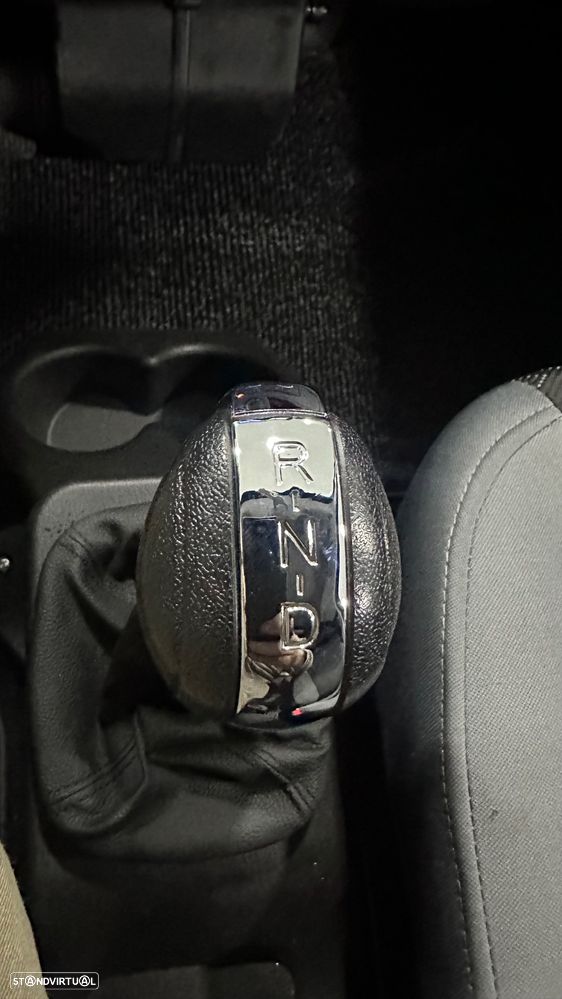 Victory VAN EV URBAN - 14