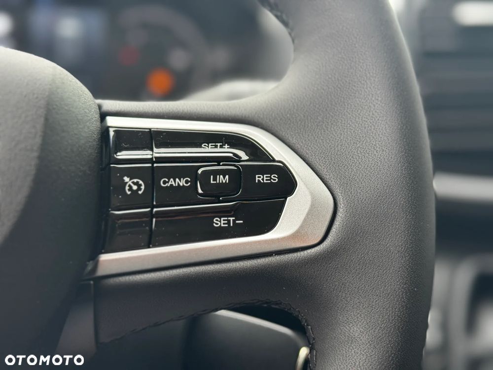 Citroën Jumper - 14