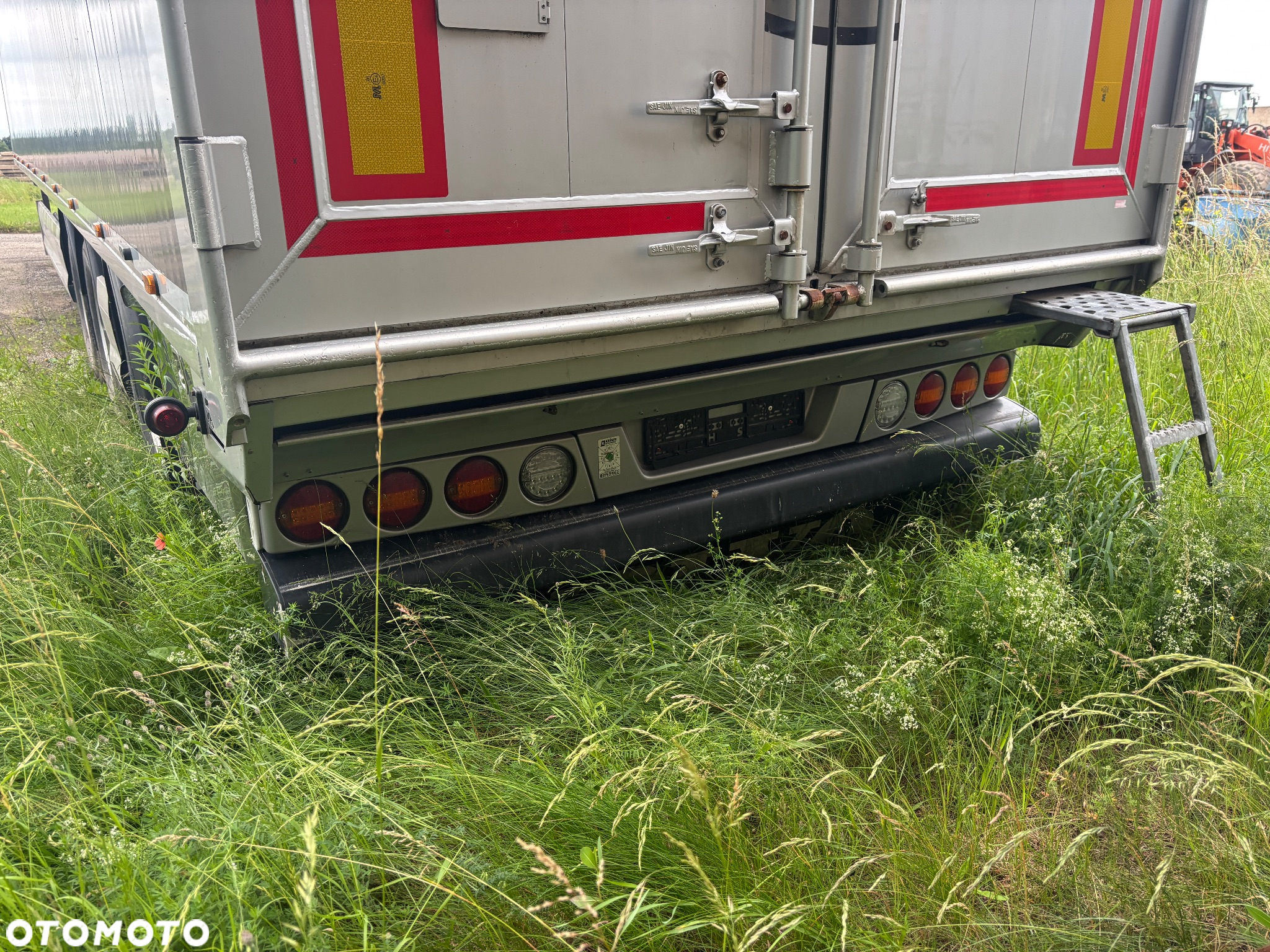 Knapen K200 - 4