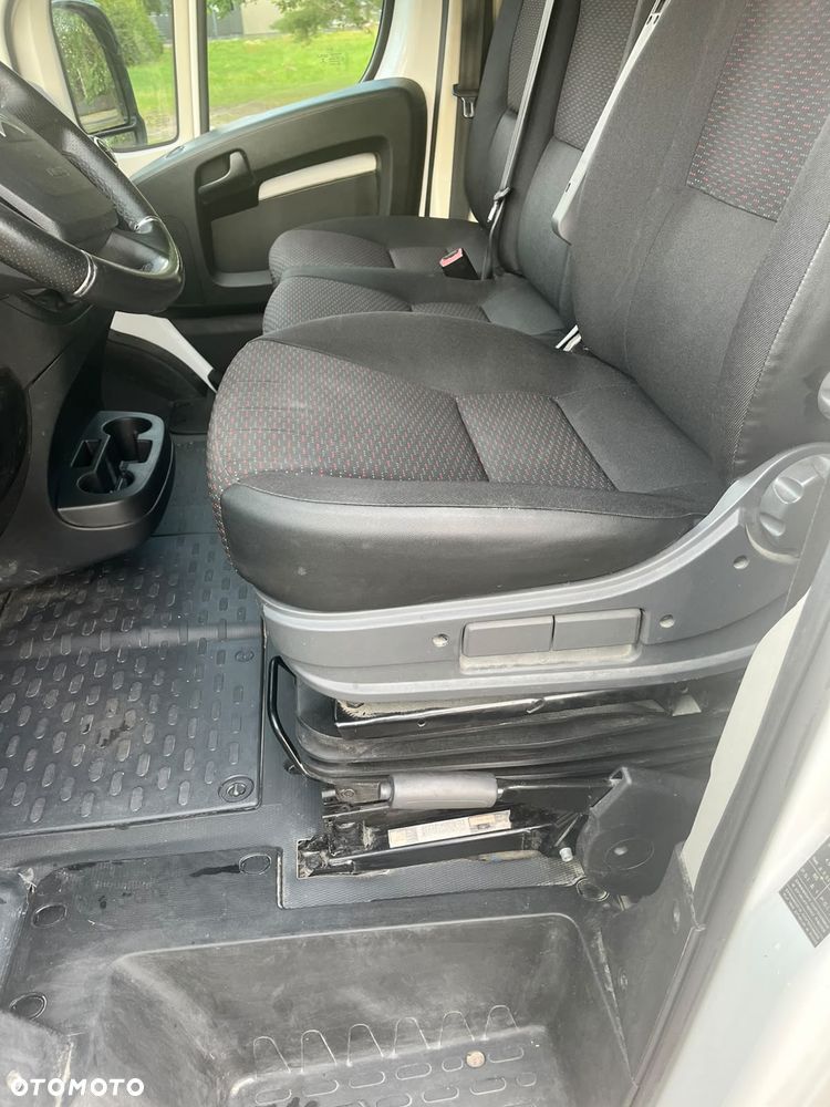 Citroën Jumper - 10