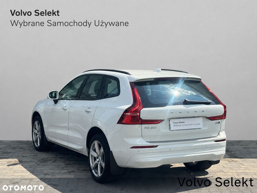 Volvo XC 60 - 9