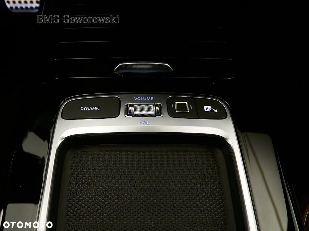 Mercedes-Benz CLA - 15