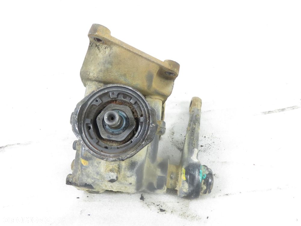 PRZEKŁADNIA MERCEDES KACZKA T1 6014610235 1234610701 6014630401 - 1