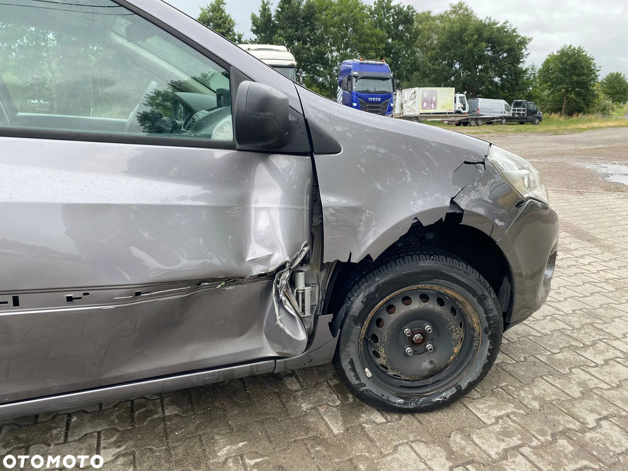 Renault Clio 1.2 16V Tech Run - 7