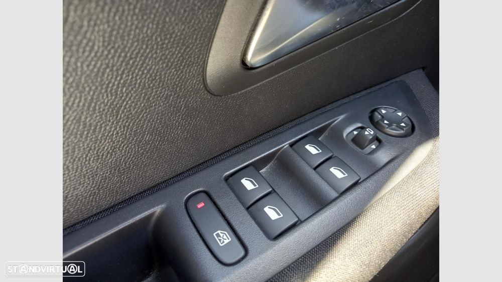 Peugeot 208 1.5 BlueHDi Active Pack - 17