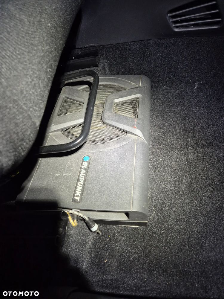 Citroën C3 1.2 PureTech Shine S&S - 9