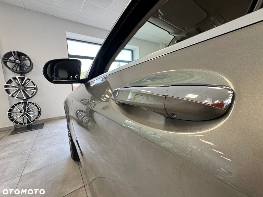 Mercedes-Benz GLC 200 4-Matic - 29