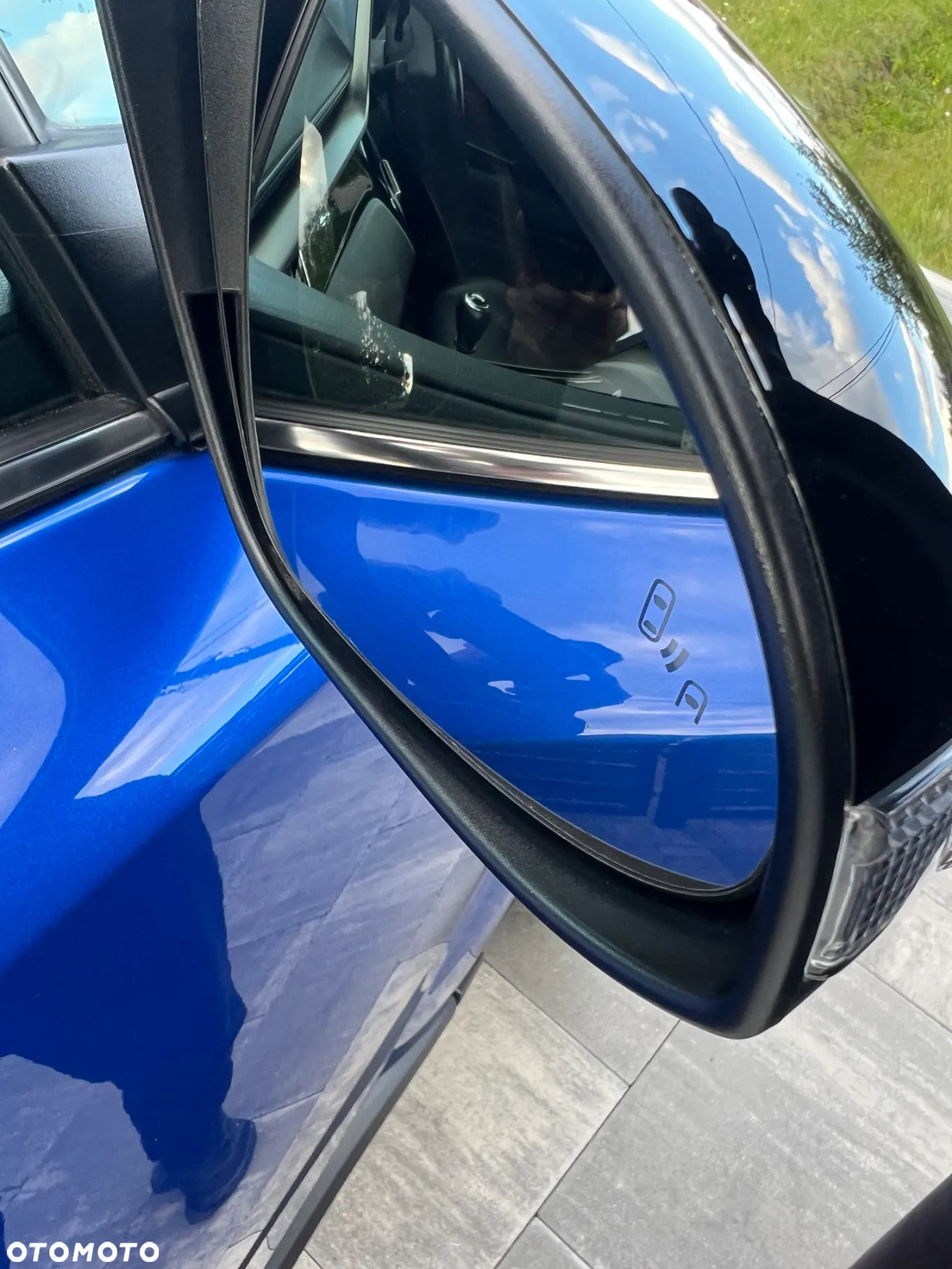 Toyota C-HR 1.2 Turbo Style Selection - 24