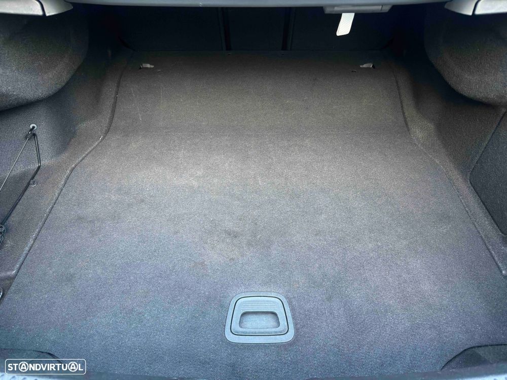 Mercedes-Benz CLS 220 d AMG Line - 30