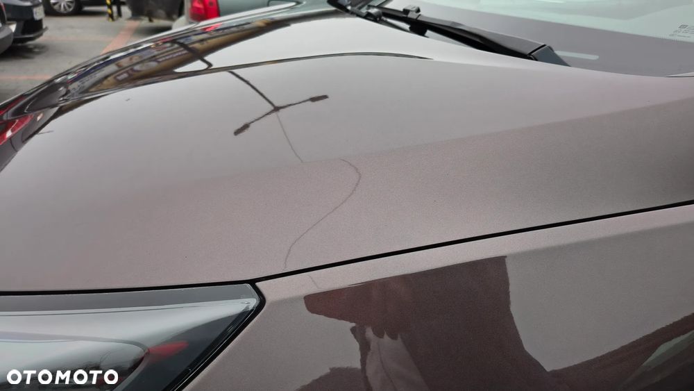 Opel Astra V 1.4 T Elite S&S - 24