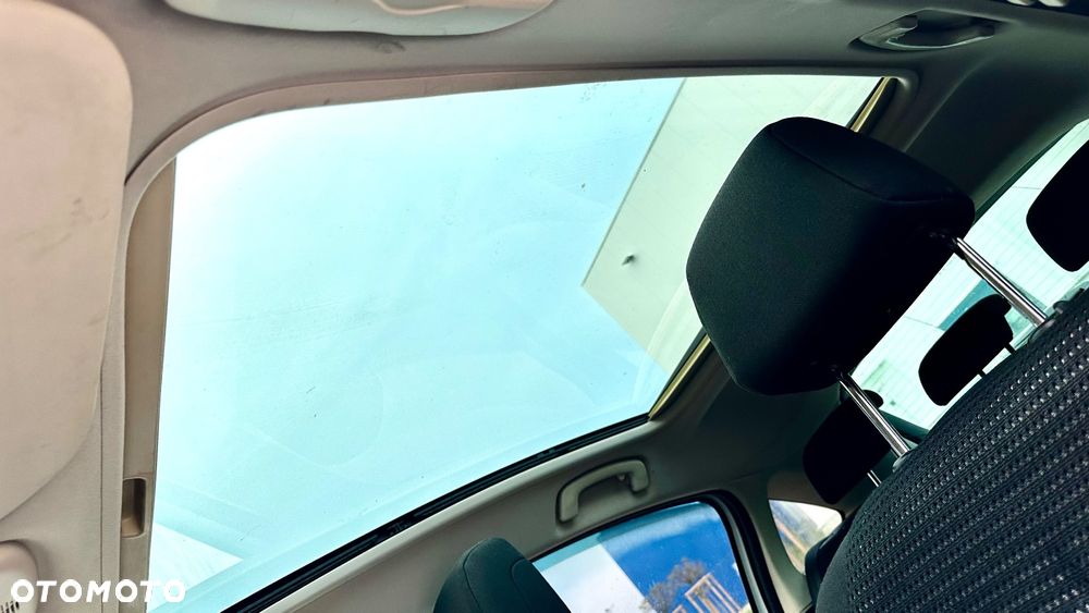 Citroën C4 1.6 VTi Exclusive - 22