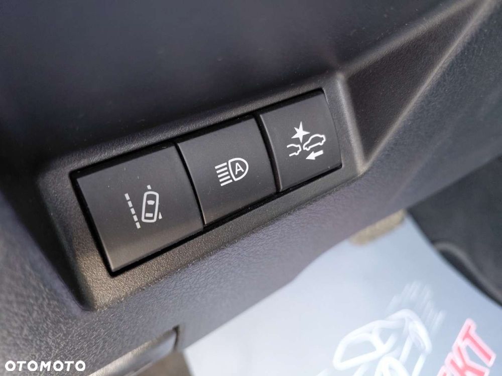 Toyota Yaris - 9