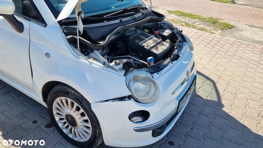 Fiat 500 - 23