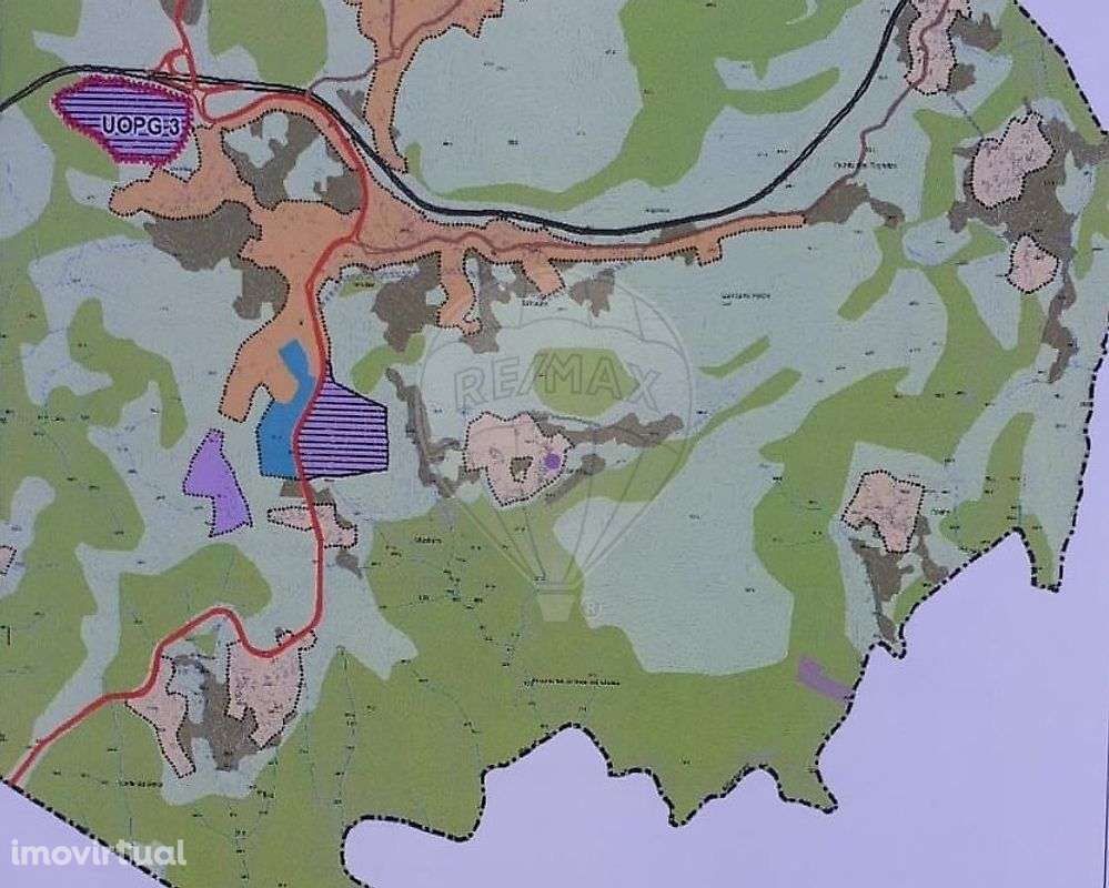 Moradia T1 para venda - Grande imagem: 3/18