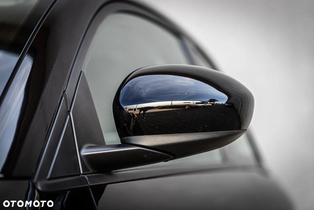 Fiat 500 42 kWh Icon - 14