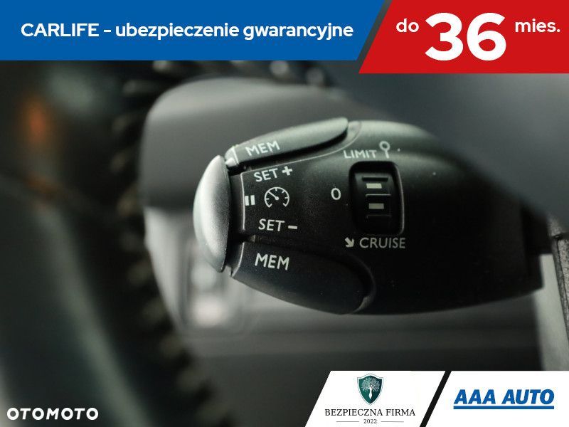 Peugeot 308 - 19