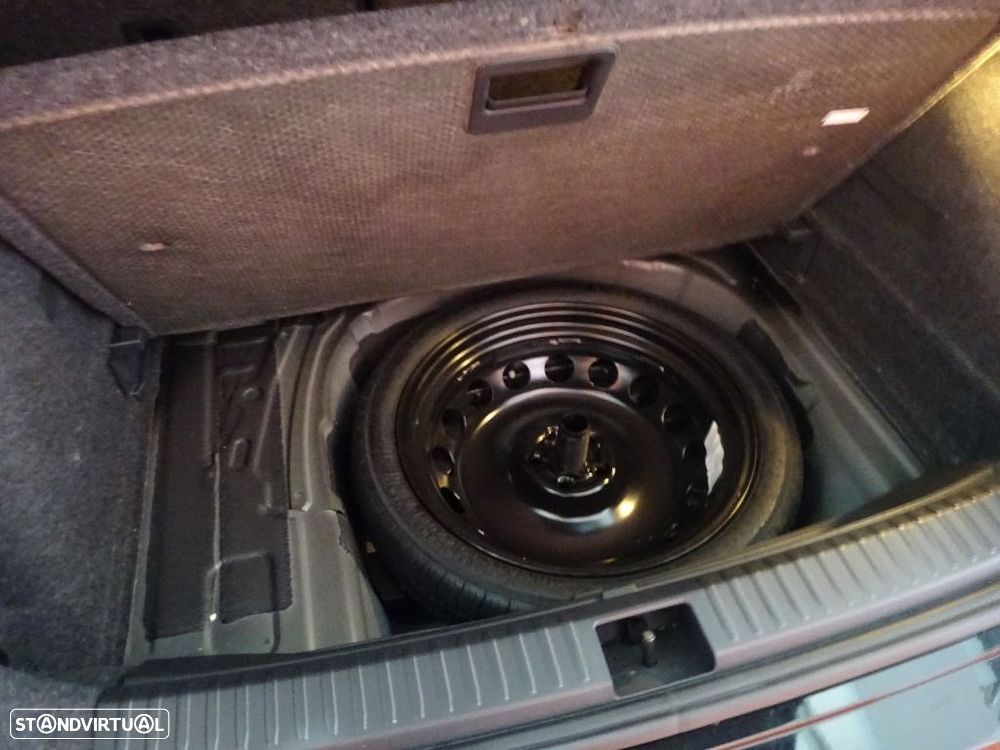 SEAT Arona 1.0 TSI Style - 30