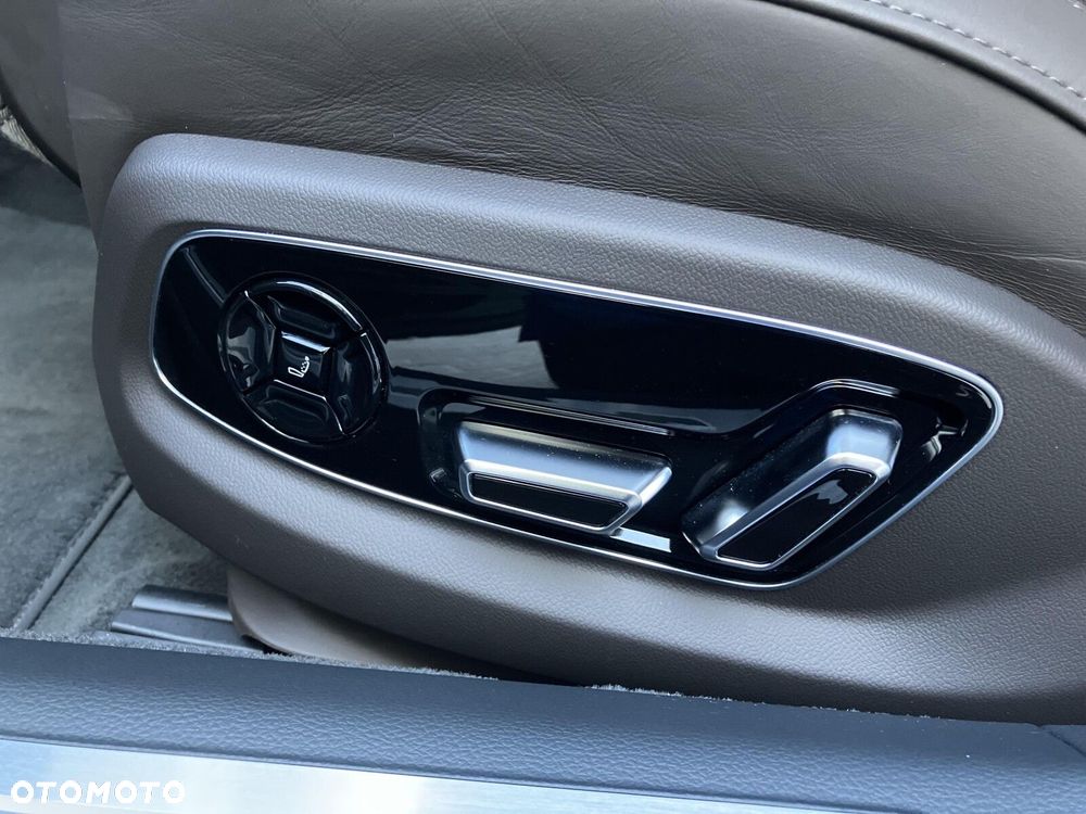 Audi A8 60 TFSI e Quattro Tiptronic - 13
