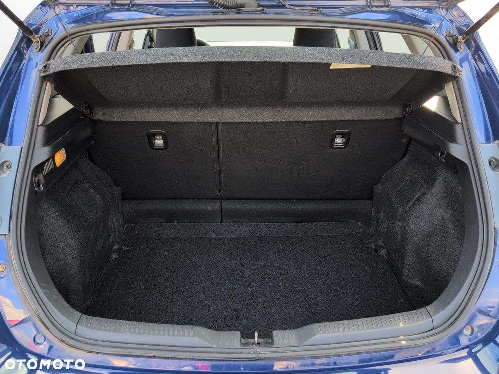 Toyota Auris 1.33 VVT-i Active - 13
