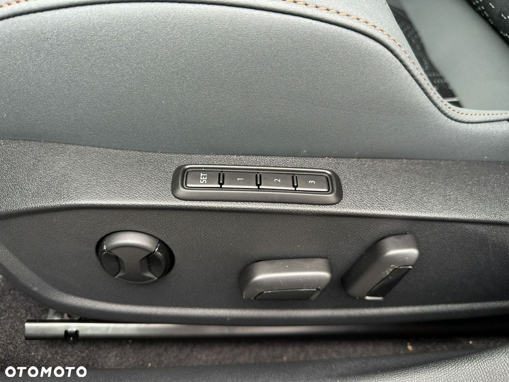 Cupra Formentor - 20