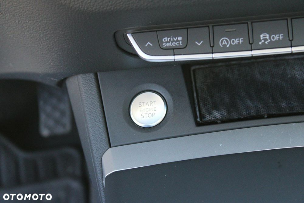 Audi Q5 - 23