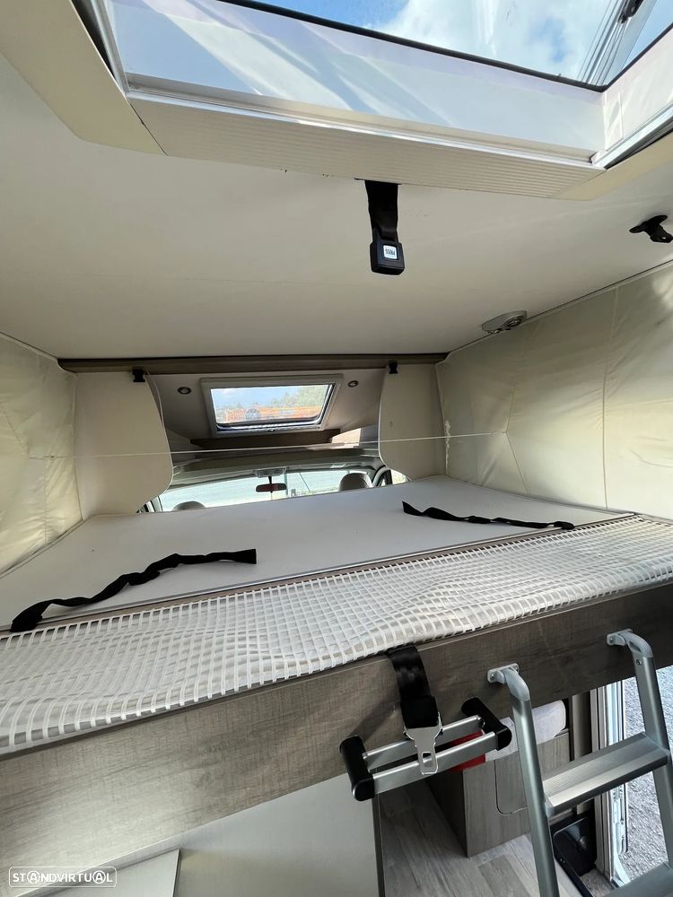 Bavaria Style T746 - 36