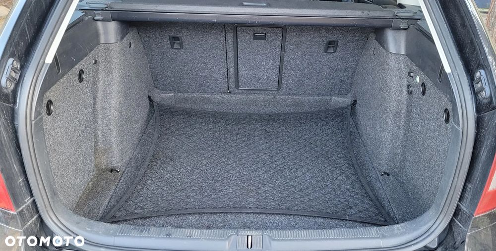 Skoda Octavia 2.0 TDI Elegance - 12