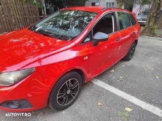 Seat Ibiza 1.4 Style - 2