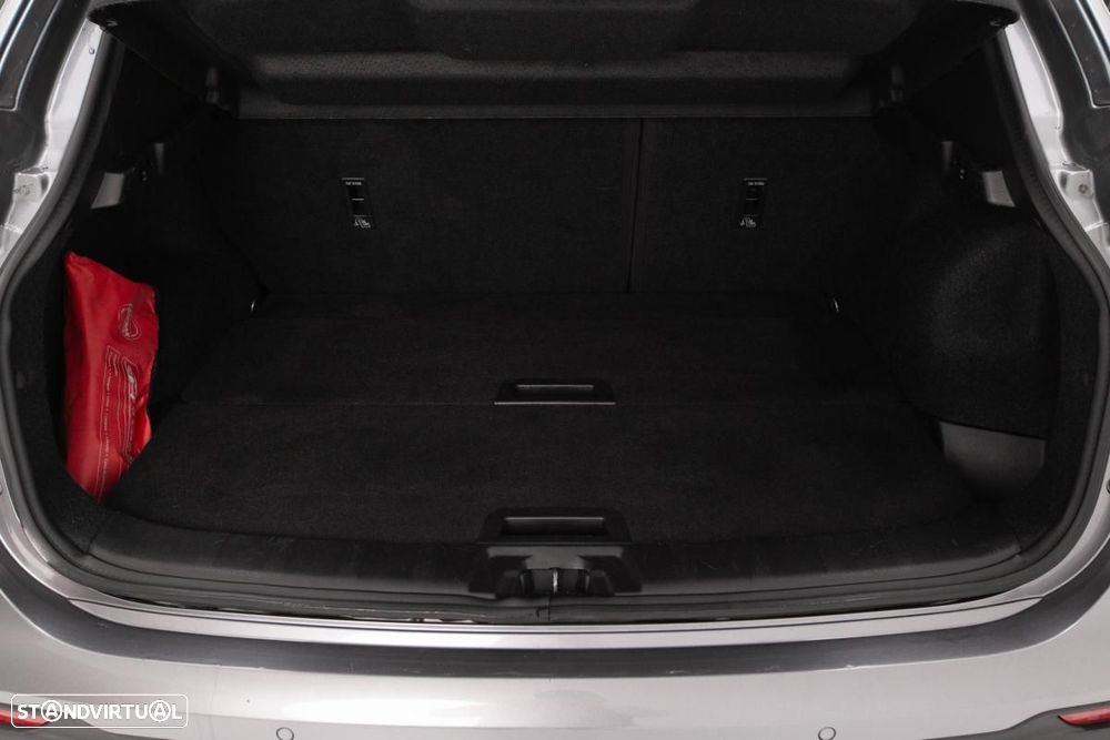 Nissan Qashqai 1.5 dCi N-Connecta - 13