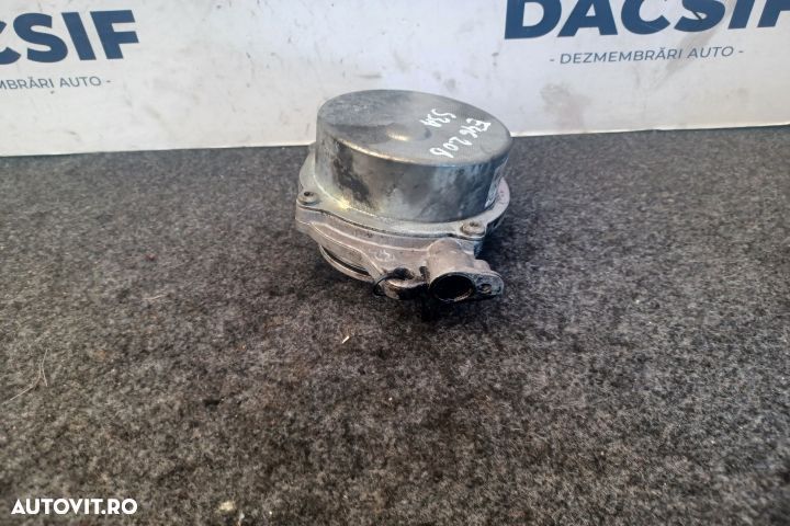 Pompa vacuum mecanica 7787366 7787366C 728176 01 7787366 7787366C 728 - 2