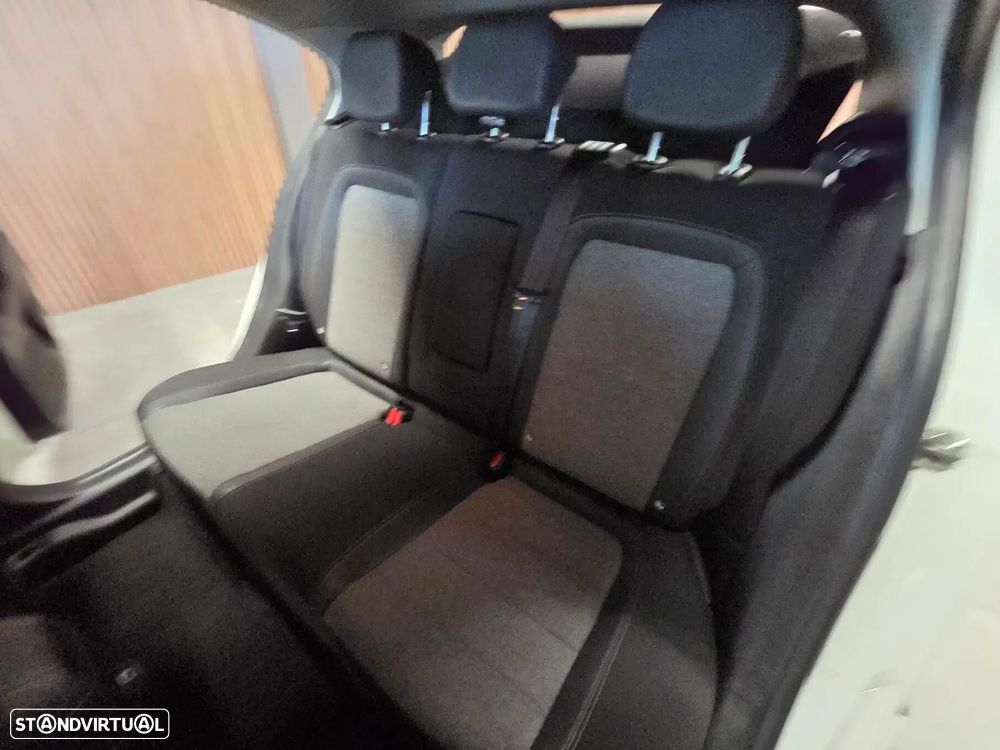 Fiat Tipo Cross 1.3 Multijet - 7