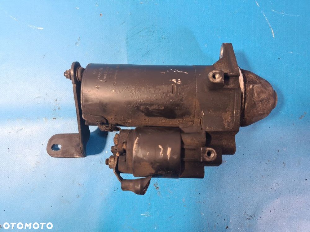 ROZRUSZNIK 2339303220 OPEL ZAFIRA A 2.0D - 6