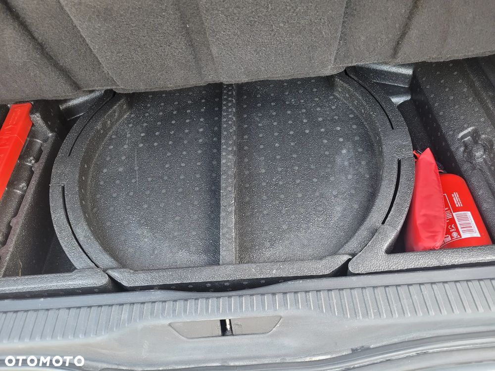 Citroën C4 Picasso e-HDi 115 Exclusive - 10