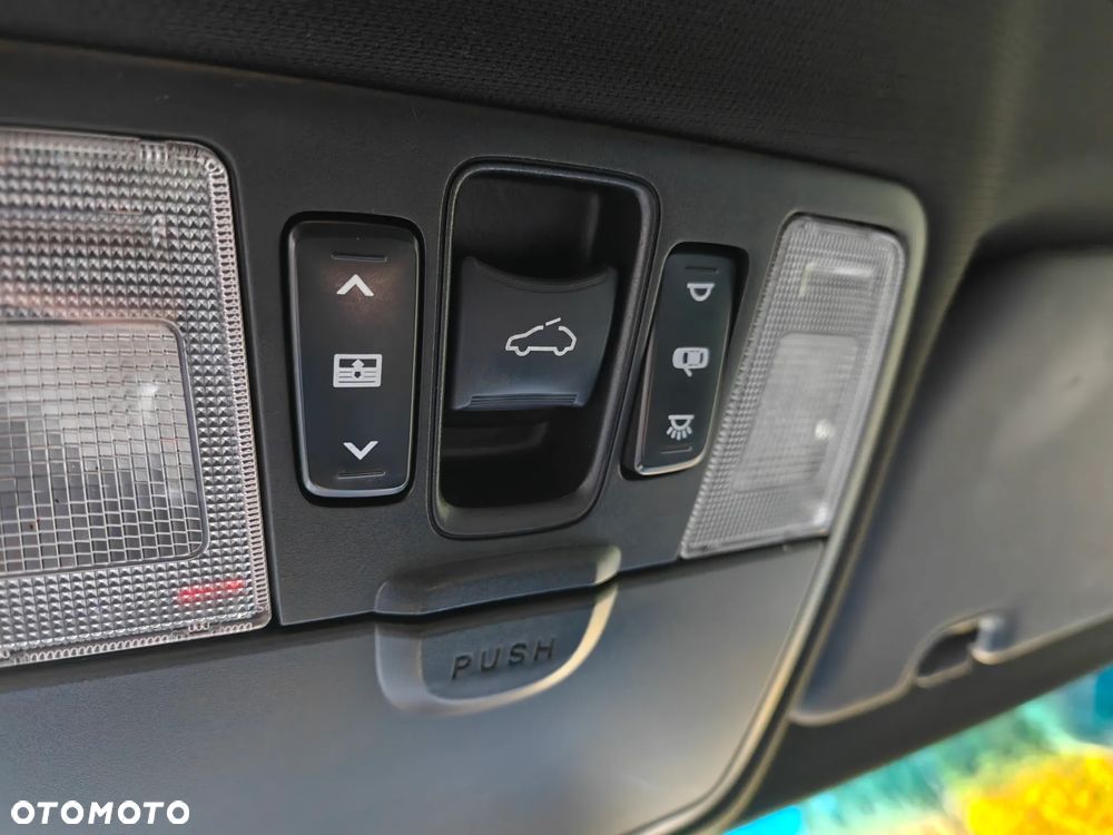 Kia Ceed 1.6 CRDi 136 DCT ISG GT Line - 40