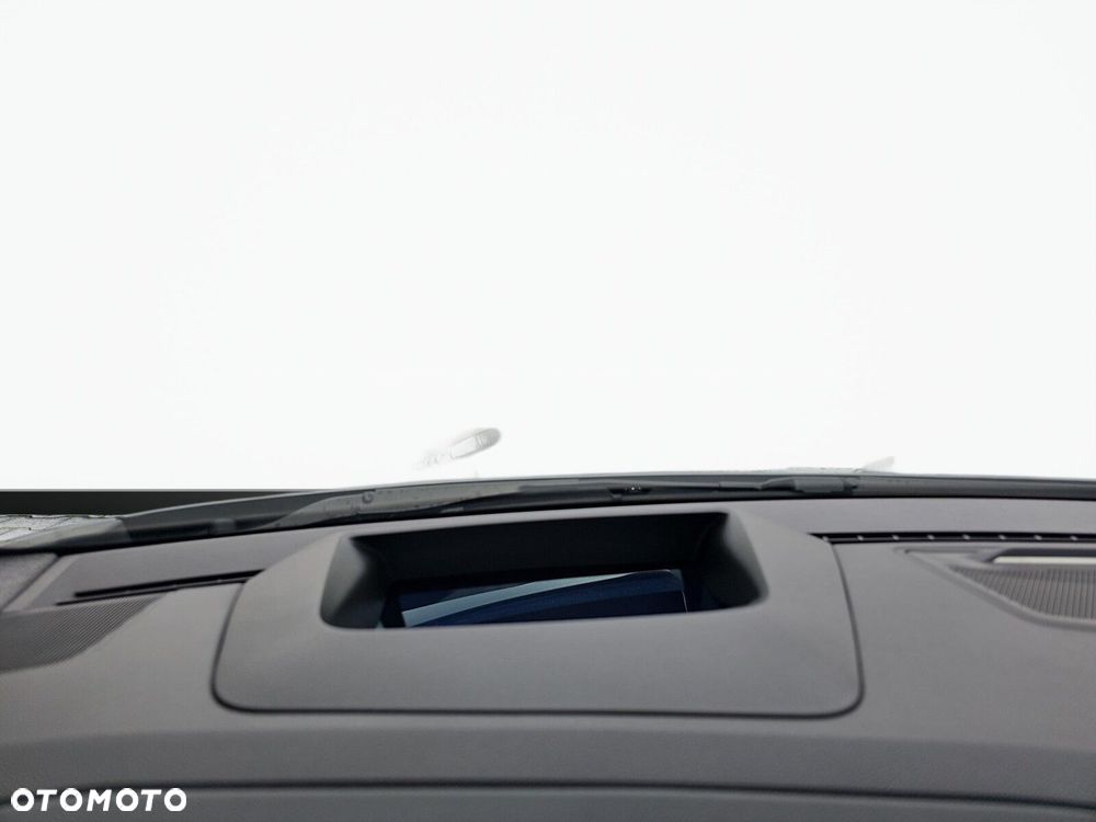 Renault Espace 1.2 E-Tech Full Hybrid 200 Iconic MMT 5os - 37