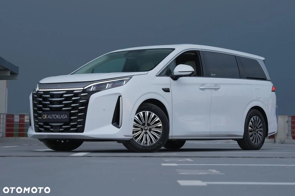 BYD Xia - 2