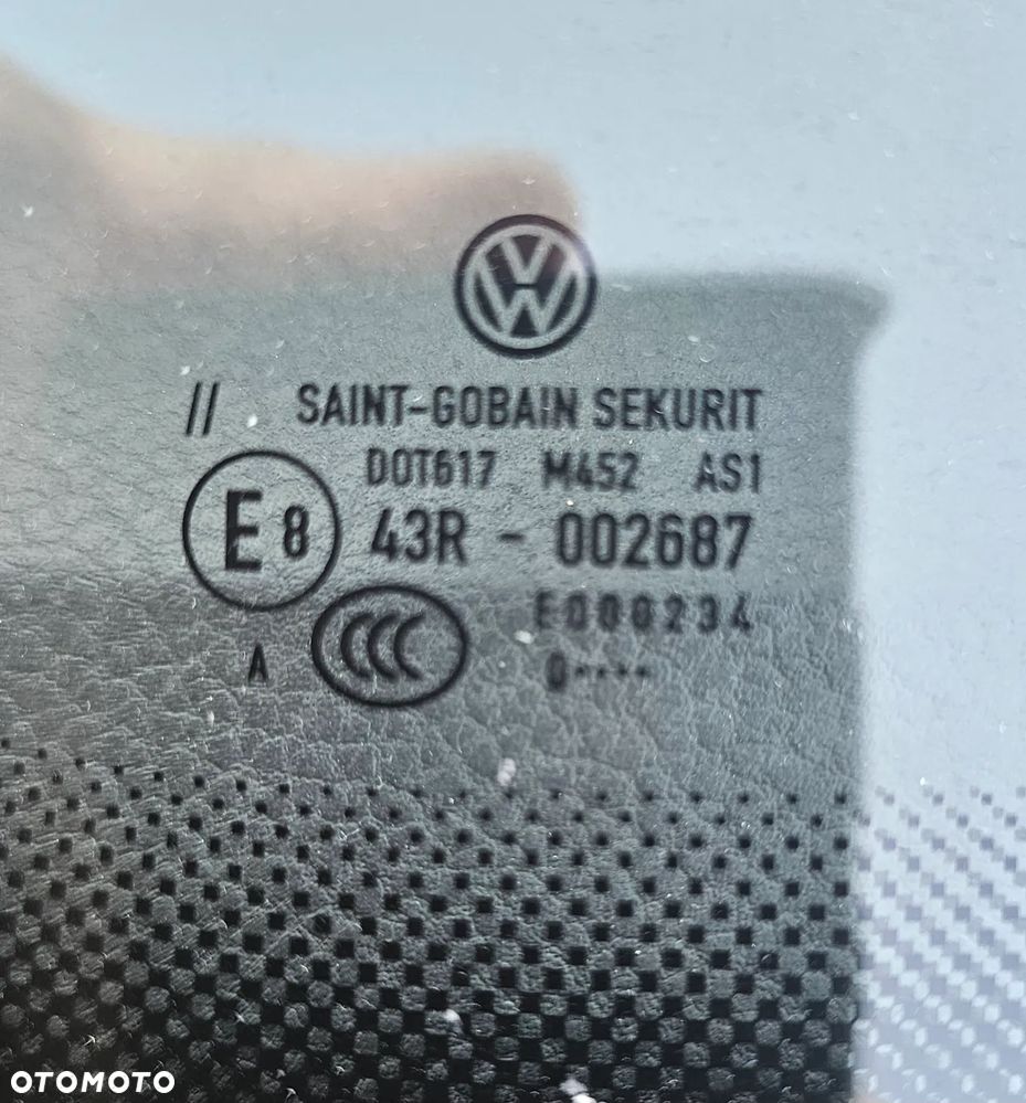 Volkswagen Passat 2.0 TDI BMT SCR Comfortline DSG7 - 32