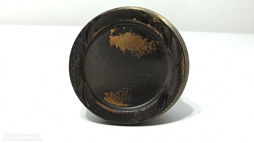 BIELA OPEL MOKKA X DESIGN LINE START/STOP - 3