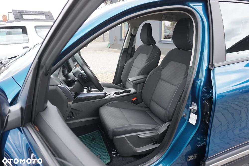 Renault Arkana 1.3 TCe mHEV Zen EDC - 22