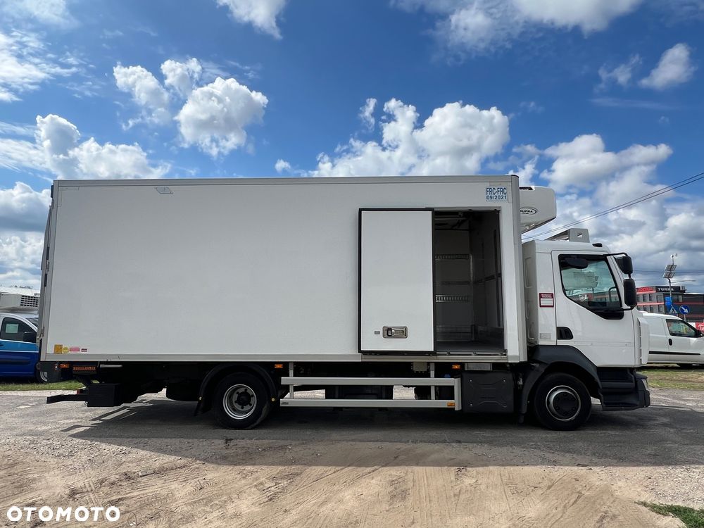 Renault D12 Carrier Supra 750 (156) - 13