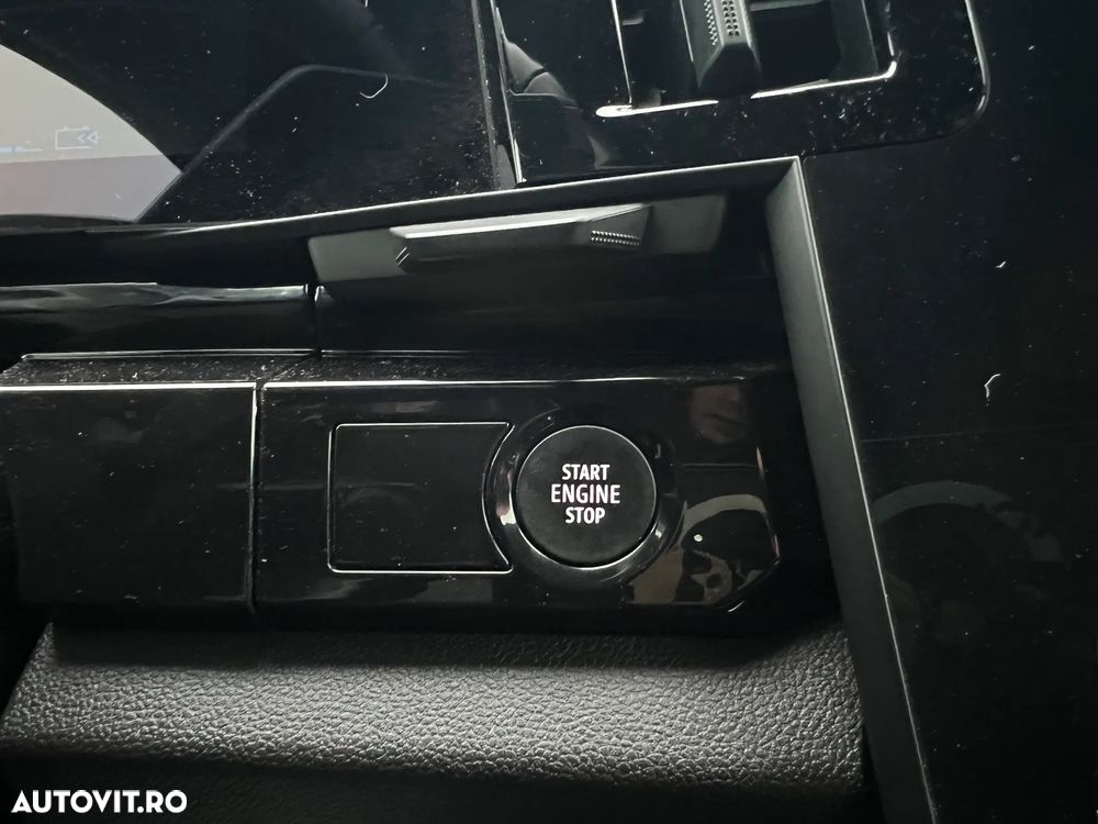 Renault Austral 200 Techno - 22