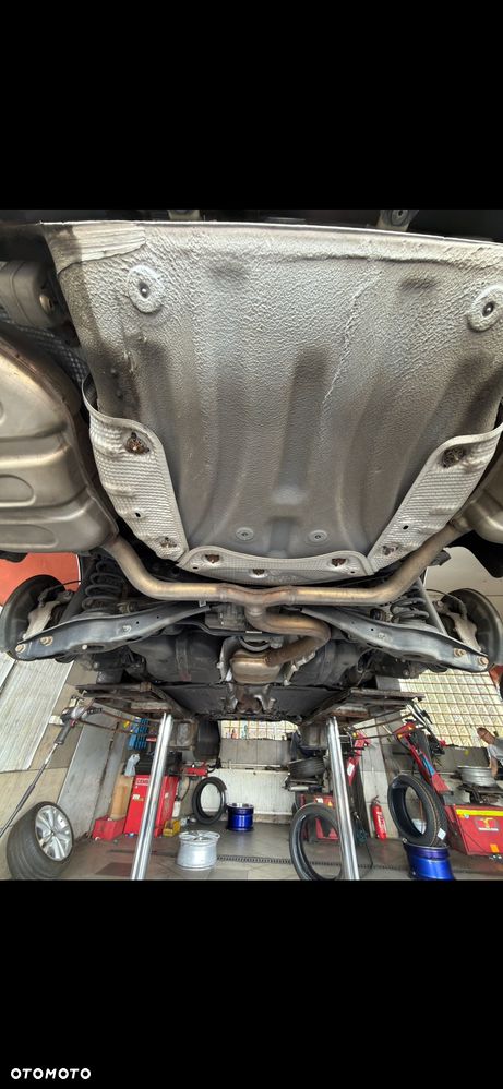 Skoda Octavia 2.0 TSI 4x4 DSG Style - 37