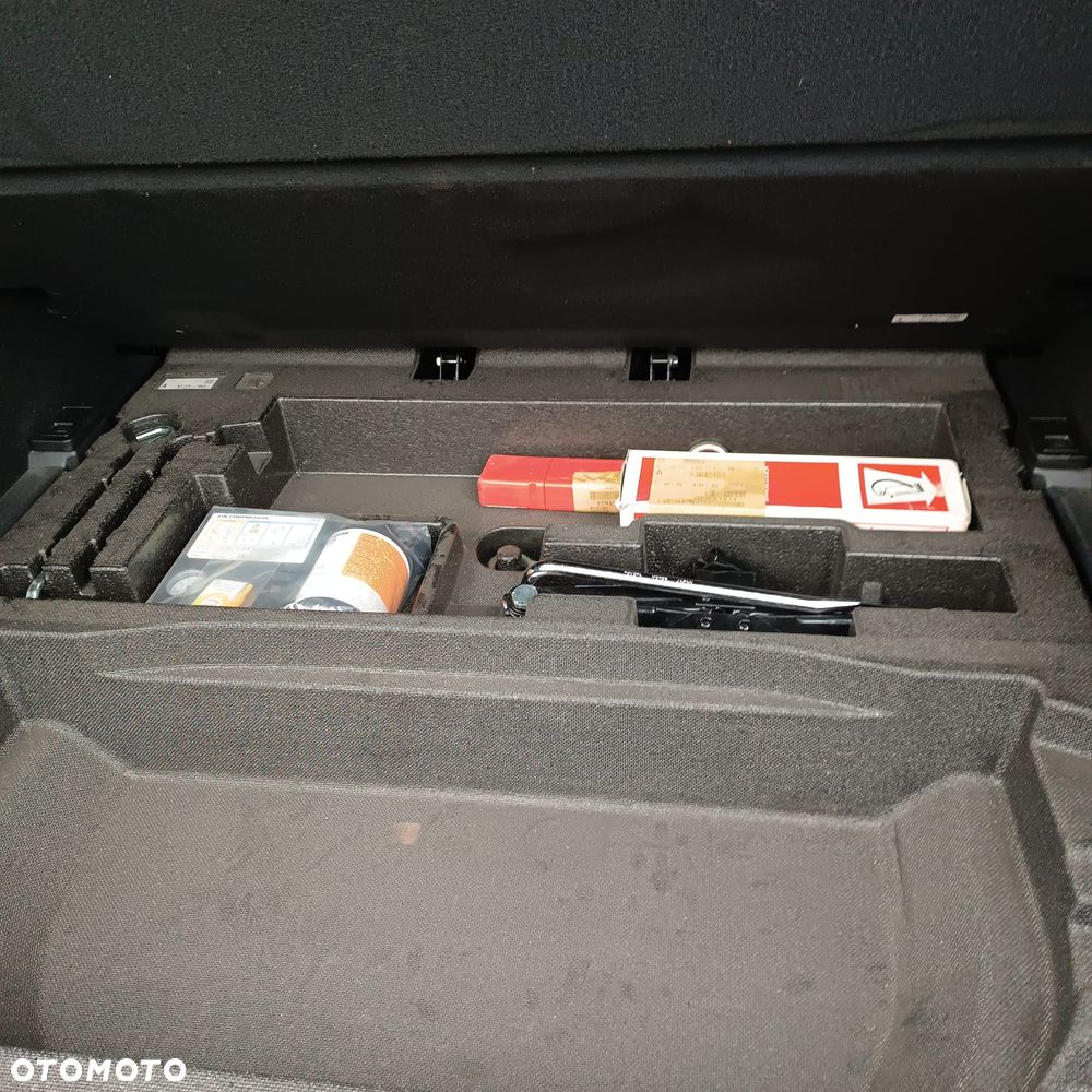 Mazda CX-5 2.0 Skyenergy 2WD - 18